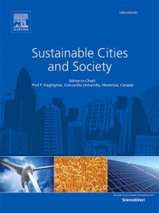 Smart Sustainable Green Cities: Requirements, Development and Realization Challenges (SSGC)