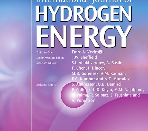 Production, Storage and Valorisation of Hydrogen Energy (PSVHE)