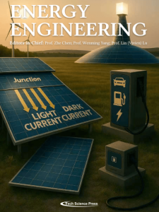 Energy generation and storage: Special consideration to Hydrogen Energy