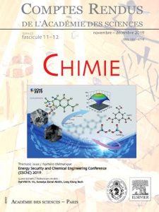 From waste to high value-added products: Biomass valorization for enhancing circular economy and environmental sustainability